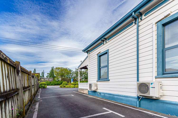 238 Songer Street Stoke_30