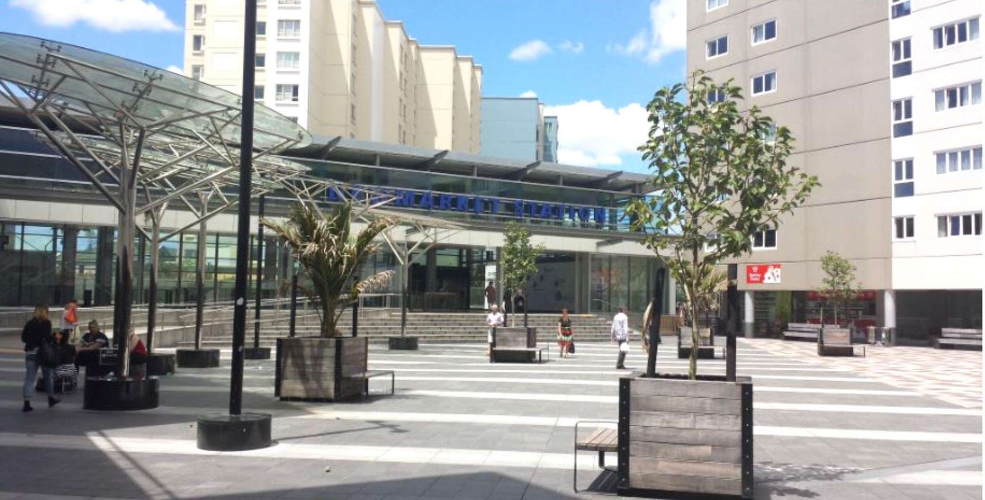 D418/176 Broadway Newmarket_0