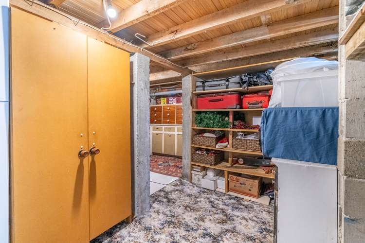 254 North Road Waikiwi_12