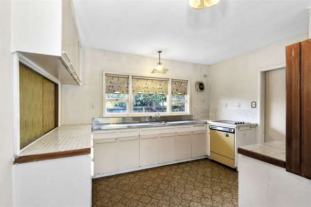 412 Halswell Road Halswell_2