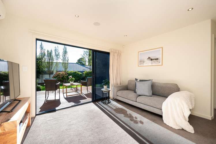 59 Margaret Avenue Havelock North_12