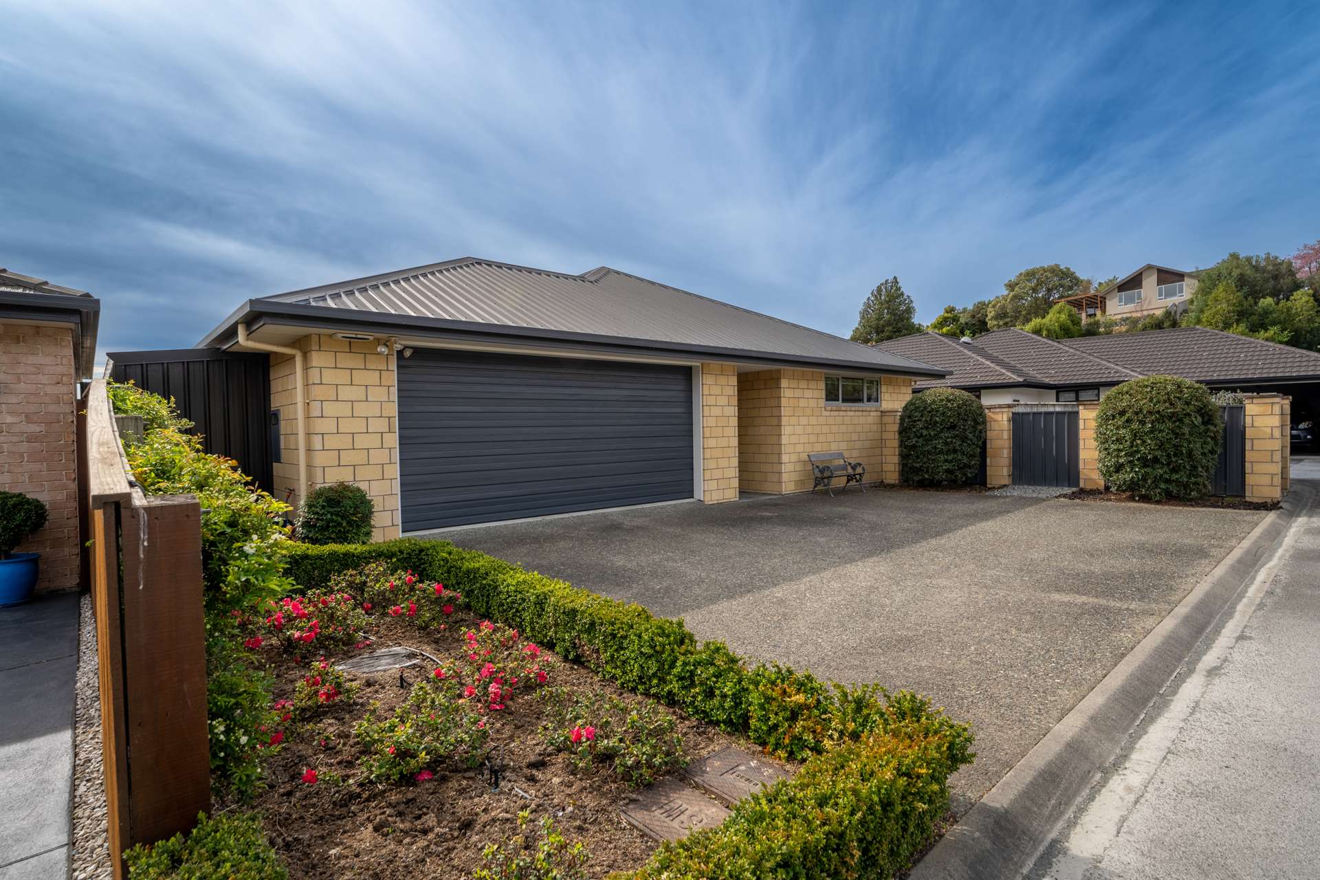 15a Harriet Court Richmond_0