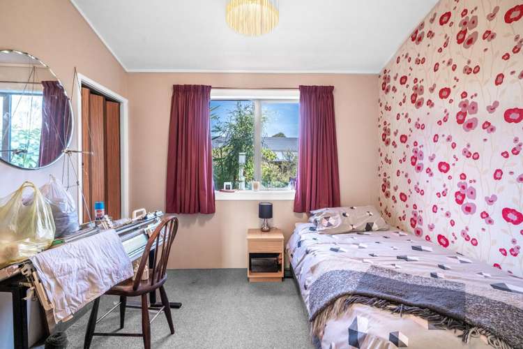 40 Duncan Street Hawthorndale_11