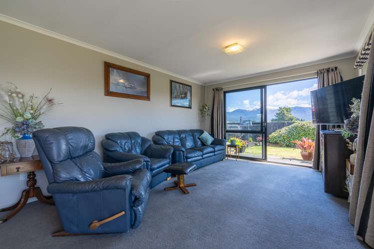 78 Orbell Crescent Te Anau_6