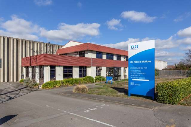 85 Shands Road Hornby_3