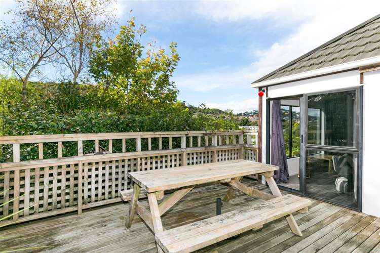 30 Silverstream Road Crofton Downs_19