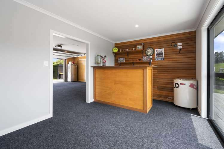 21 Whio Avenue Feilding_21