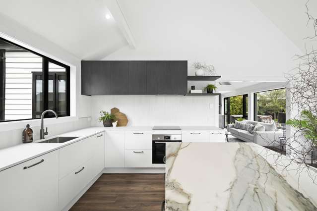 1/101 Mays Road St Albans_1