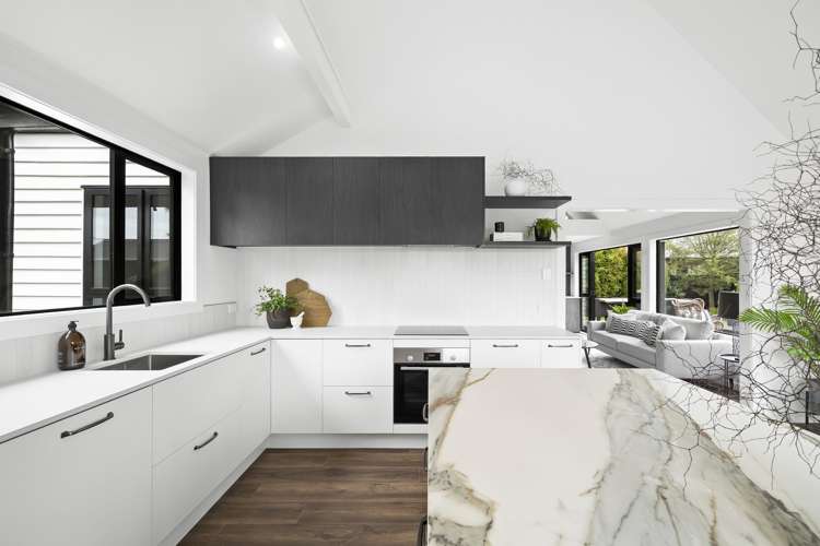 1/101 Mays Road St Albans_1