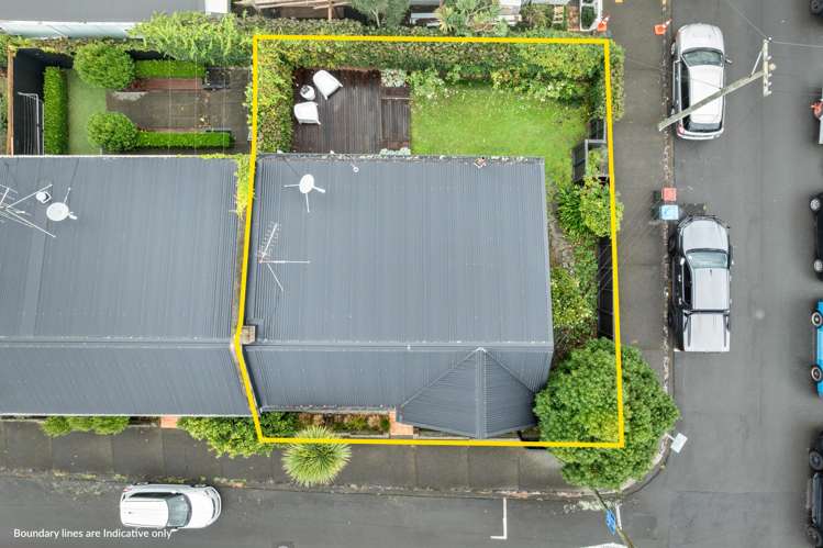 11 Brisbane Street Grey Lynn_15