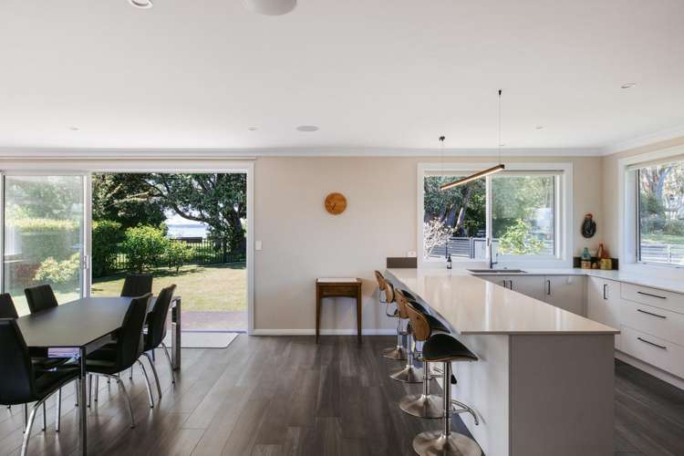 5 Gellibrand Place Omokoroa_5