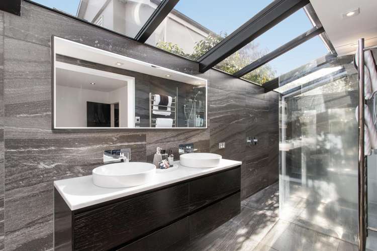 40 Wroxton Terrace Merivale_9