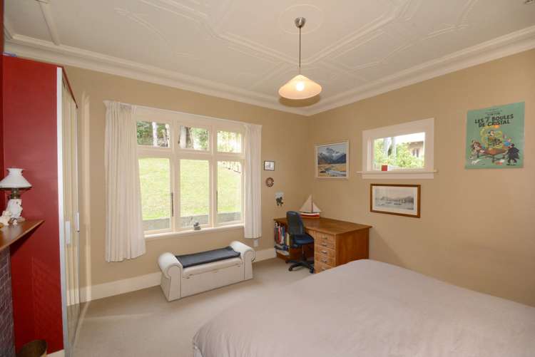 40 Tomahawk Road Andersons Bay_8