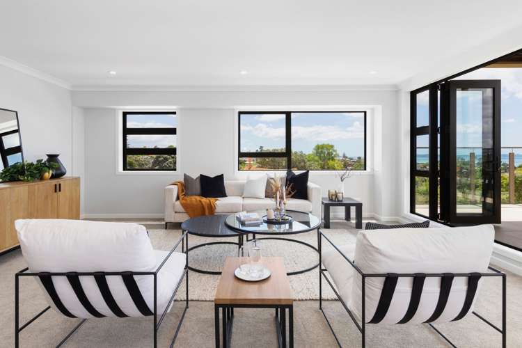 3f/12 Selwyn Road Cockle Bay_10