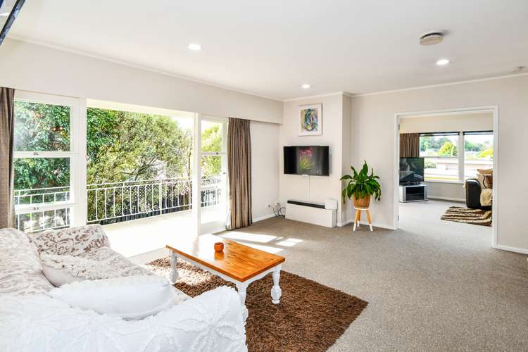 10 Kavanagh Place Opaheke_5