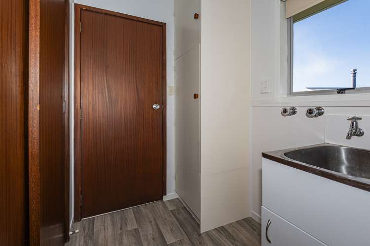 6 Wanaka Street Tikipunga_8