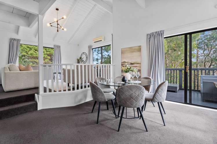 4 Ruka Lane St Johns_6