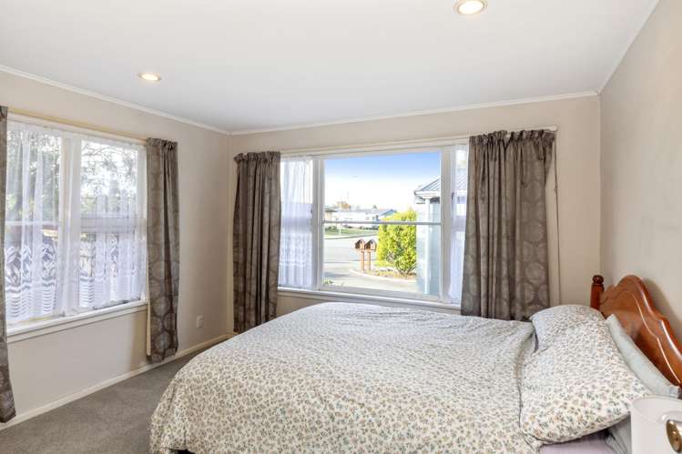 1/51 Cavendish Road Casebrook_9