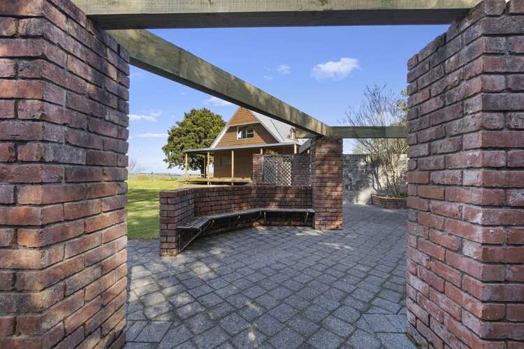 3/53 Frontier Road Te Awamutu_20