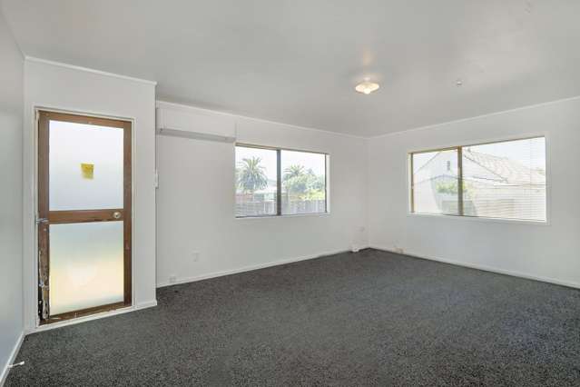 76c King Street Opotiki_4