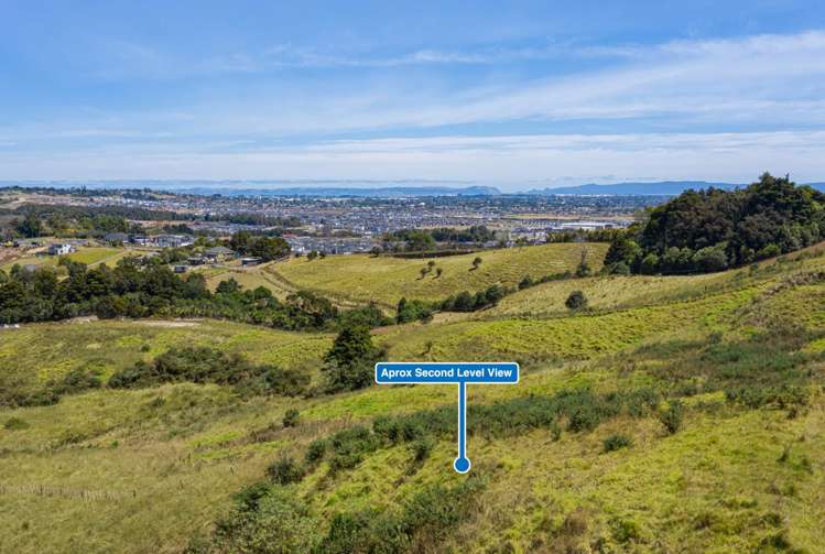 1 Kitenga Road Flat Bush_5