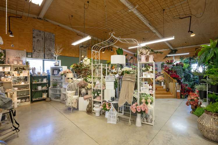 - Eyebright Country Store, 40 Mcshane Road Appleby_7