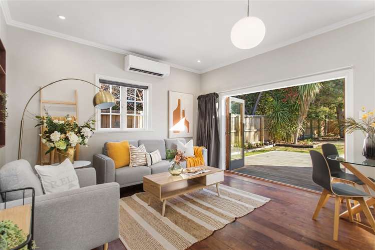 35 Hanmer Street Linwood_8