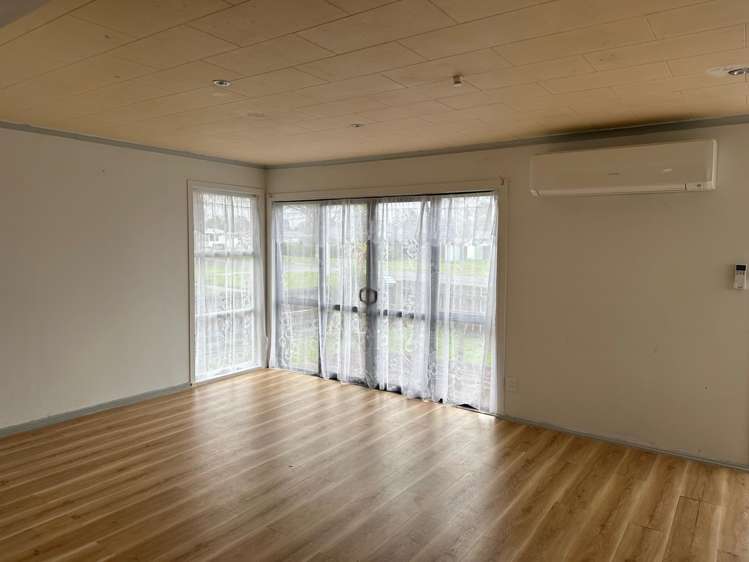 54 Durham Street Ngaruawahia_3