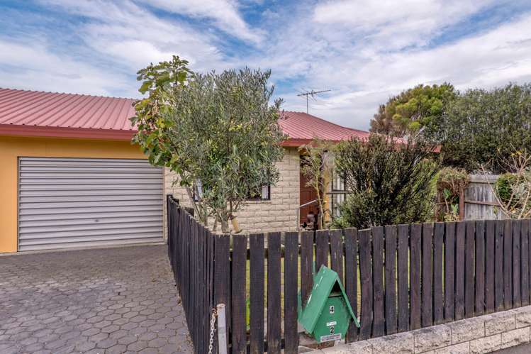 2/4 Convoy Street New Brighton_1
