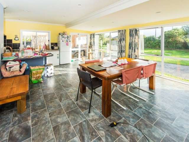 78a-B Wakefield Street Wanganui East_1