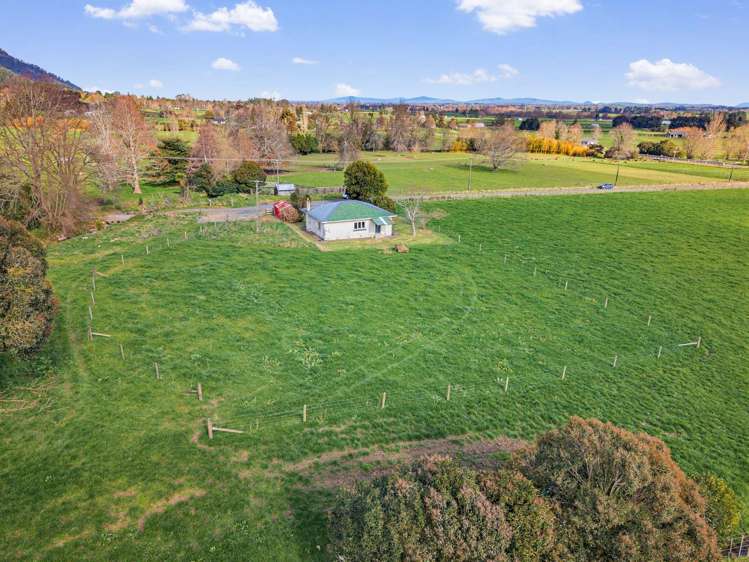 25 Wyborn Road Te Aroha_6