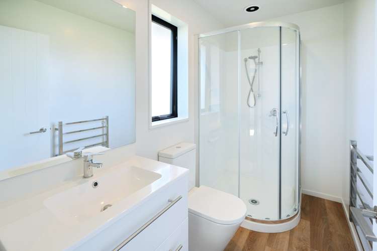 10 Croydon Street Woodend_6