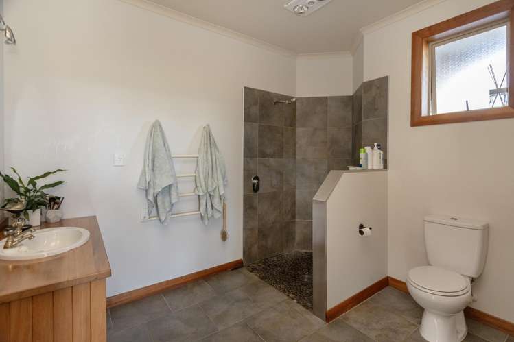 114A Reservoir Road Oamaru North_16