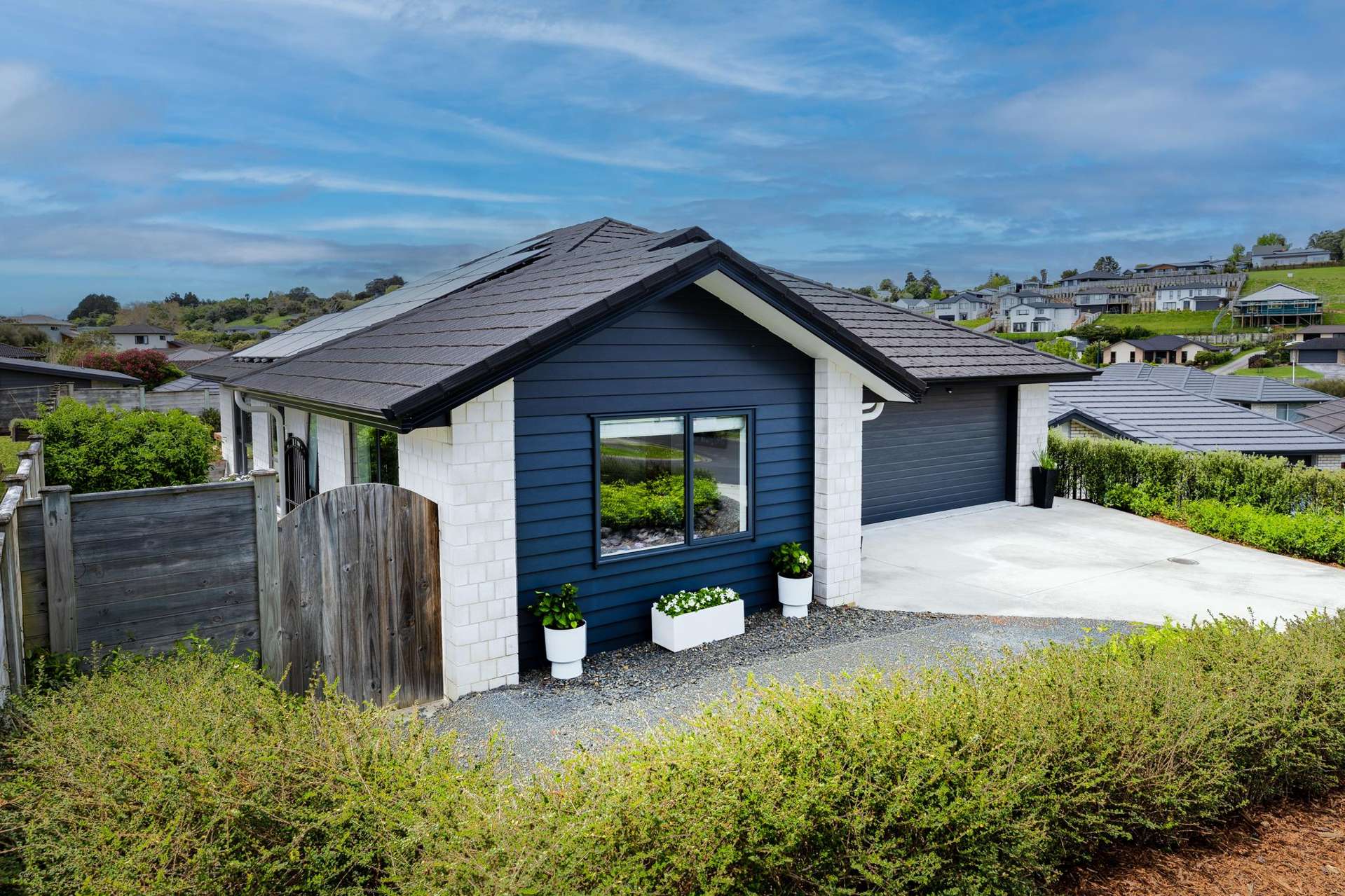 5 Ella Anne Crescent Warkworth_0