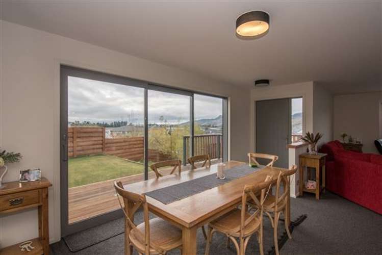 25a Missy Crescent Cromwell_6