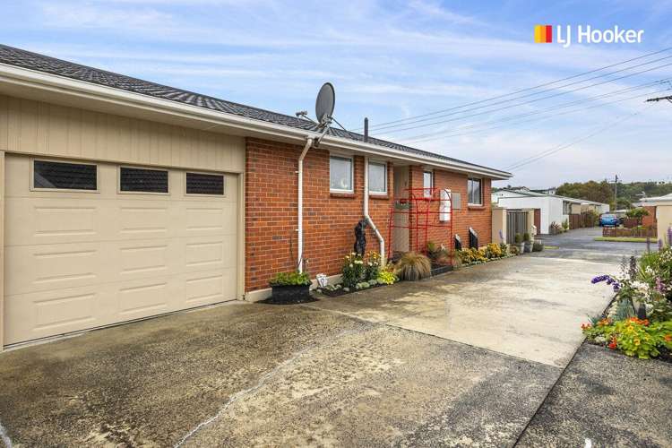 A/14 Ascot Street Saint Kilda_17