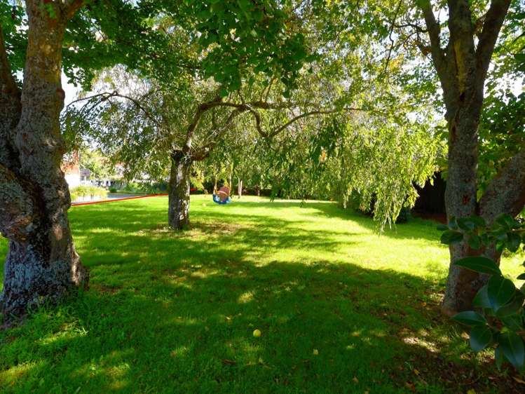 136 Clyde Street Hamilton East_2