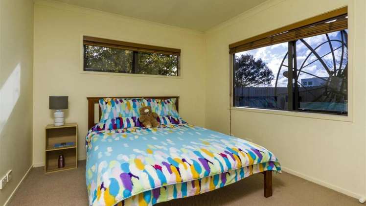 12 Kanuka Way 10862_6