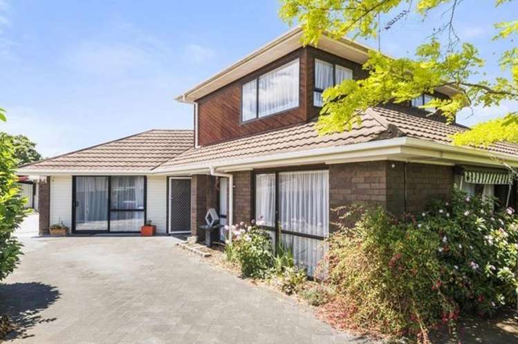43 Barnhill Crescent Papakura_0