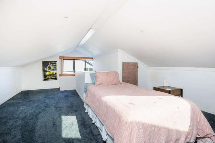 116 Heretaunga Street Palmerston North Central_20