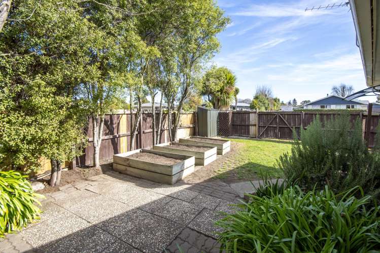 4A Bowie Drive Woodend_14