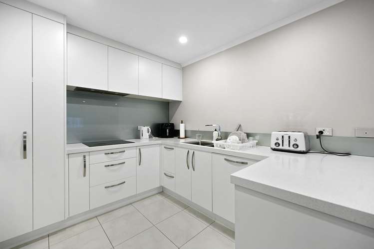 26 Ridgedale Crescent Flagstaff_5