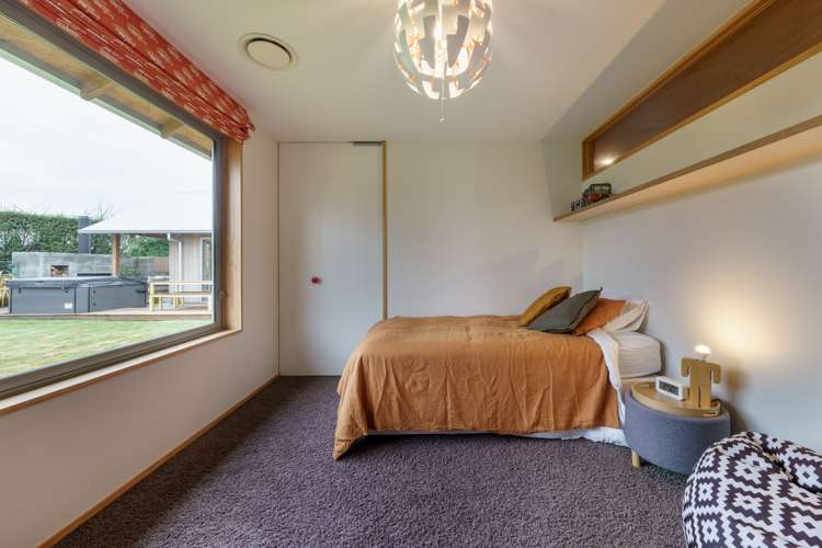 5 Niger Street Wanaka_14