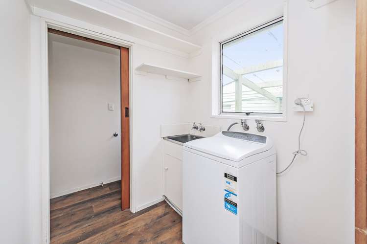 40 High Street Hawarden_13