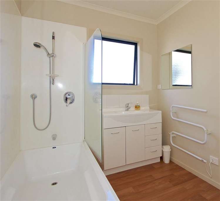 14 Cordyline Place Ohakune_20