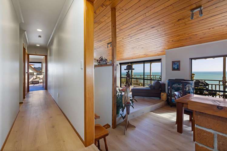 25 Tasman Heights Ahipara_13