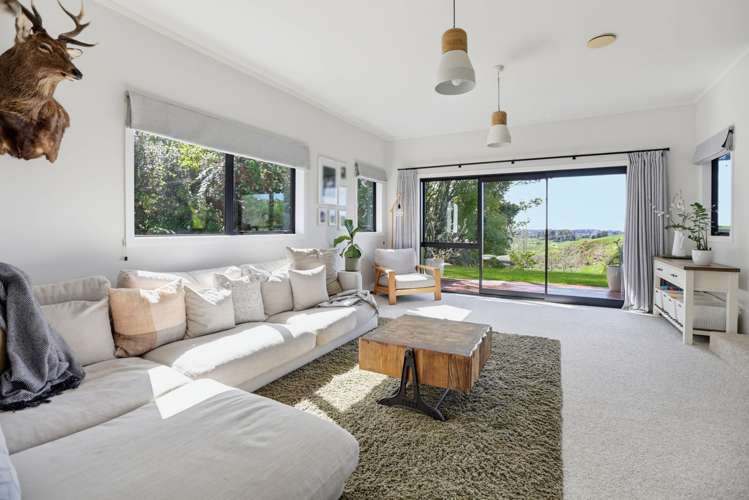 4/155 Old Mountain Rd Karamu_22