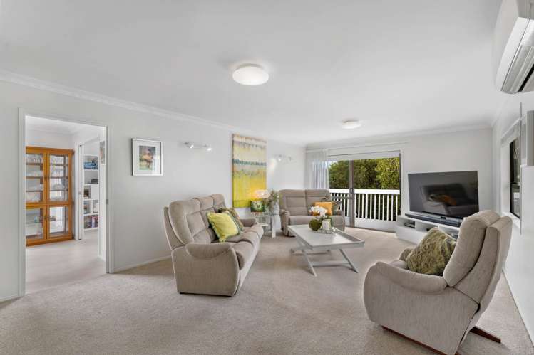 51 Redwing Street Browns Bay_14