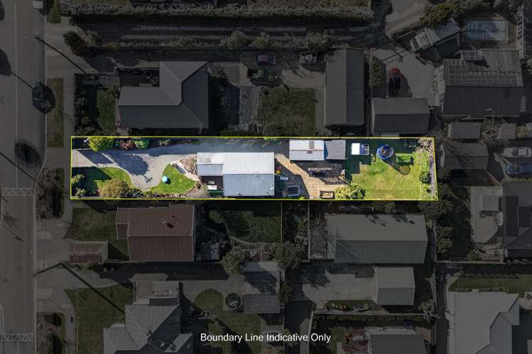 149 Palmers Road New Brighton_21