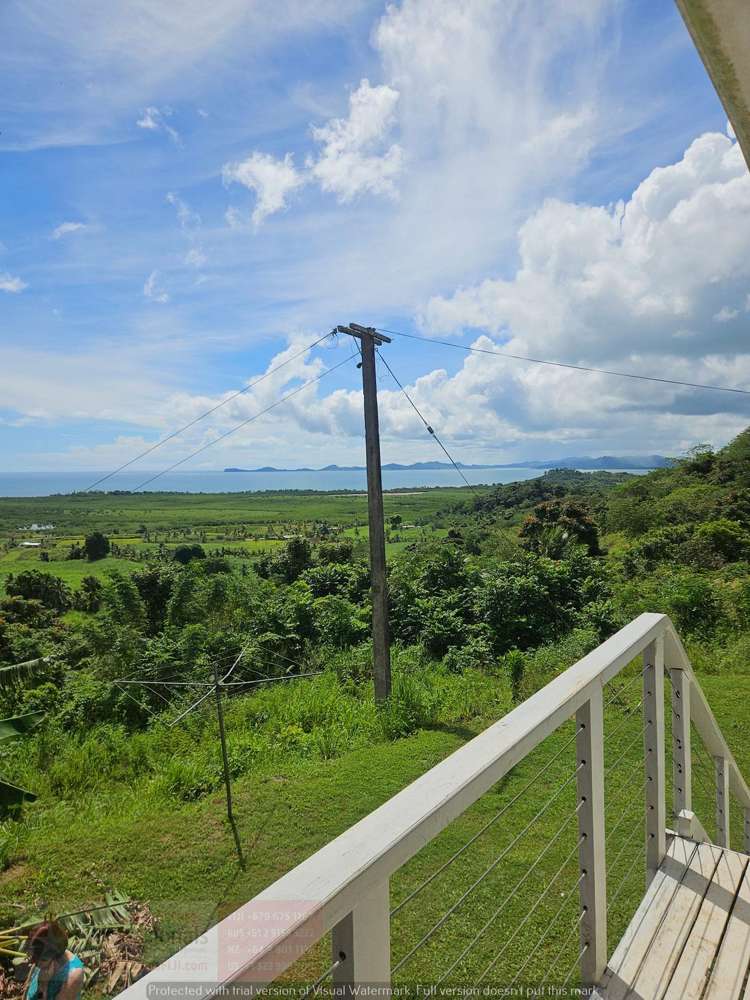 Address withheld Labasa_17